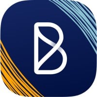 Blink - The Employee App